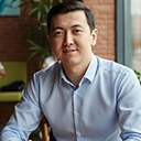 Знакомства: Azamat, 41 год, Астана