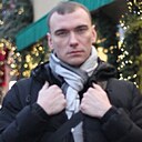 Знакомства: Александр, 37 лет, Москва