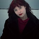 Знакомства: Мария, 22 года, Кемерово