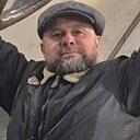 Знакомства: Евгений, 45 лет, Луцк