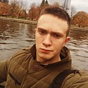 Знакомства: Александр, 28 лет, Калининград