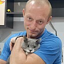 Знакомства: Швед, 35 лет, Старонижестеблиевская