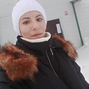 Знакомства: Яна, 25 лет, Заринск