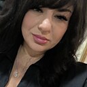 Знакомства: Жизнь, 41 год, Владикавказ