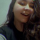 Знакомства: Вікторія, 22 года, Фастов