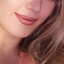 Знакомства: Дария, 33 года, Владикавказ