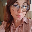 Знакомства: Алёна, 37 лет, Кострома