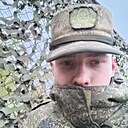 Знакомства: Роман, 23 года, Ачинск