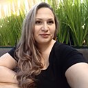 Знакомства: Ксения, 32 года, Чита