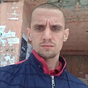 Знакомства: Андрей, 25 лет, Камышин