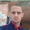 Знакомства: Андрей, 25 лет, Камышин