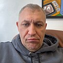 Знакомства: Vitalia, 40 лет, Калининград