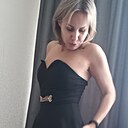 Знакомства: Алена, 40 лет, Новосибирск