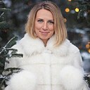 Знакомства: Ольга, 42 года, Москва