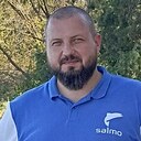 Знакомства: Максим, 38 лет, Орел