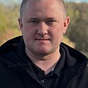 Знакомства: Андрей, 34 года, Петрозаводск