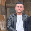 Знакомства: Armen, 30 лет, Ереван