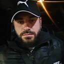 Знакомства: Armen, 29 лет, Ереван