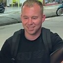 Знакомства: Александр, 39 лет, Воскресенск