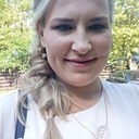 Знакомства: Юлия, 30 лет, Минск