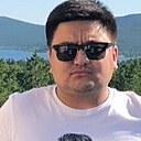 Знакомства: Ержан, 36 лет, Караганда