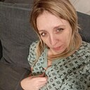 Знакомства: Надежда, 38 лет, Бердск