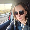 Знакомства: Алина, 35 лет, Оренбург