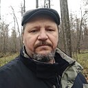 Знакомства: Алексей, 49 лет, Заинск