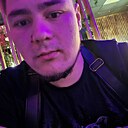 Знакомства: Rustam, 27 лет, Биробиджан