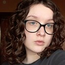 Знакомства: Софа, 19 лет, Санкт-Петербург