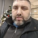 Знакомства: Вячеслав, 41 год, Костанай