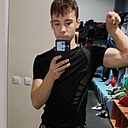 Знакомства: Иван, 18 лет, Владивосток