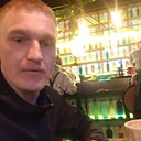 Знакомства: Андрей, 34 года, Курган