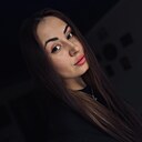 Знакомства: Дарья, 30 лет, Горловка