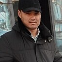 Знакомства: Ораз, 30 лет, Узда