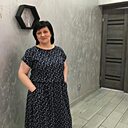 Знакомства: Вера, 44 года, Брянск