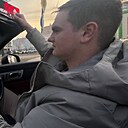 Знакомства: Андрей, 28 лет, Хабаровск