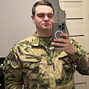 Знакомства: Андрей, 27 лет, Луганск