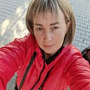 Знакомства: Людмила, 48 лет, Семикаракорск