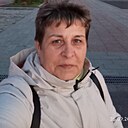 Знакомства: Иринка, 58 лет, Москва