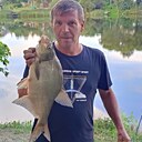 Знакомства: Николай, 47 лет, Можайск