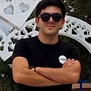 Знакомства: Ramal, 25 лет, Кисловодск