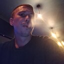 Знакомства: Xomka, 31 год, Чернигов