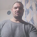 Знакомства: Юра, 39 лет, Аркалык