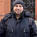 Знакомства: Георгий, 52 года, Брест