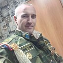 Знакомства: Сергей, 40 лет, Копейск