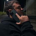 Знакомства: Ярослав, 23 года, Березники