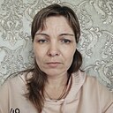 Знакомства: Екатерина, 41 год, Ковылкино
