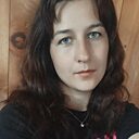 Знакомства: Катя, 27 лет, Горно-Алтайск