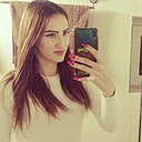 Знакомства: Раяна, 21 год, Владикавказ